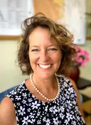 Terri Buckingham, Jensen Beach, Real Estate Agent